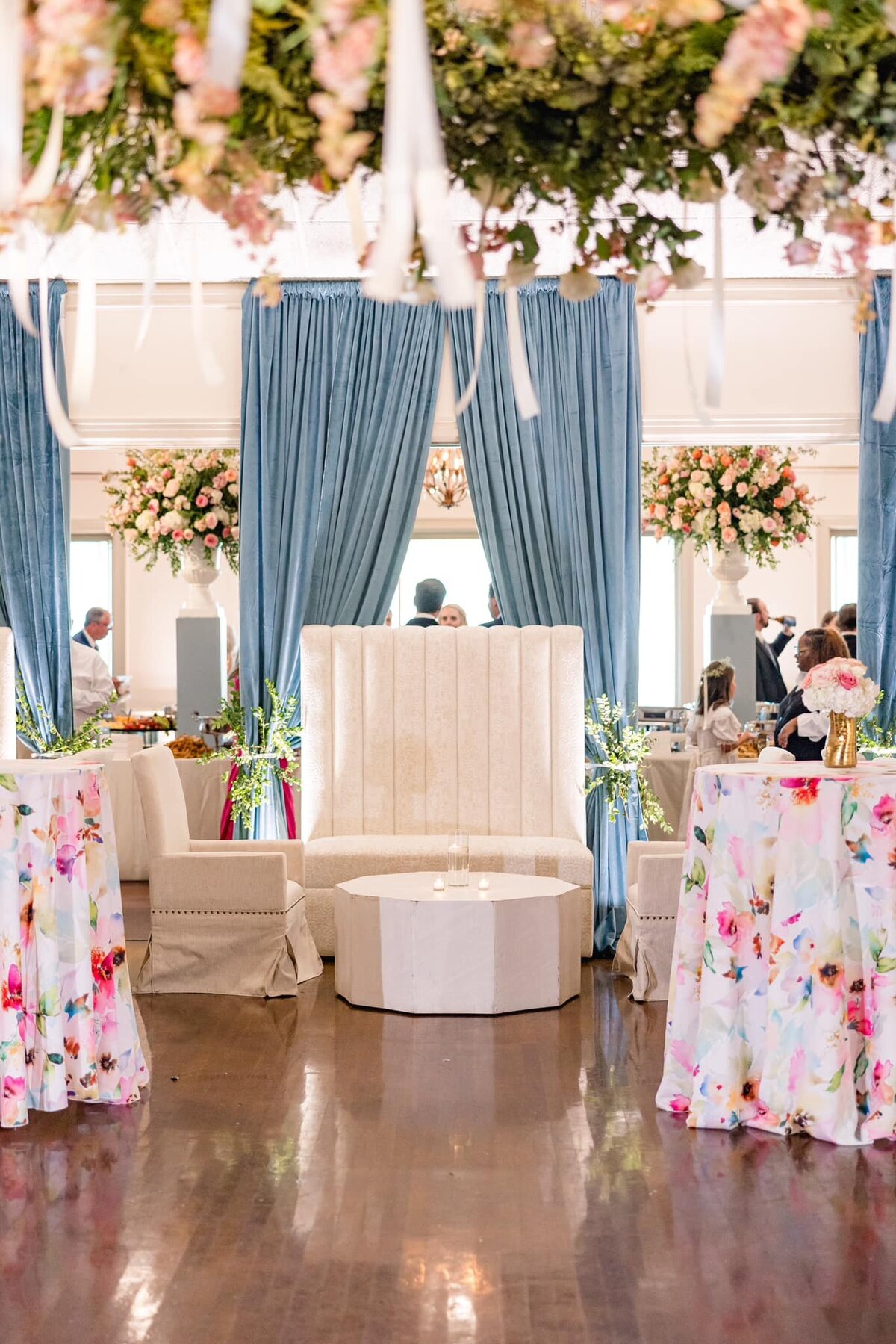 Wedding-Details-Greenville-Mississippi