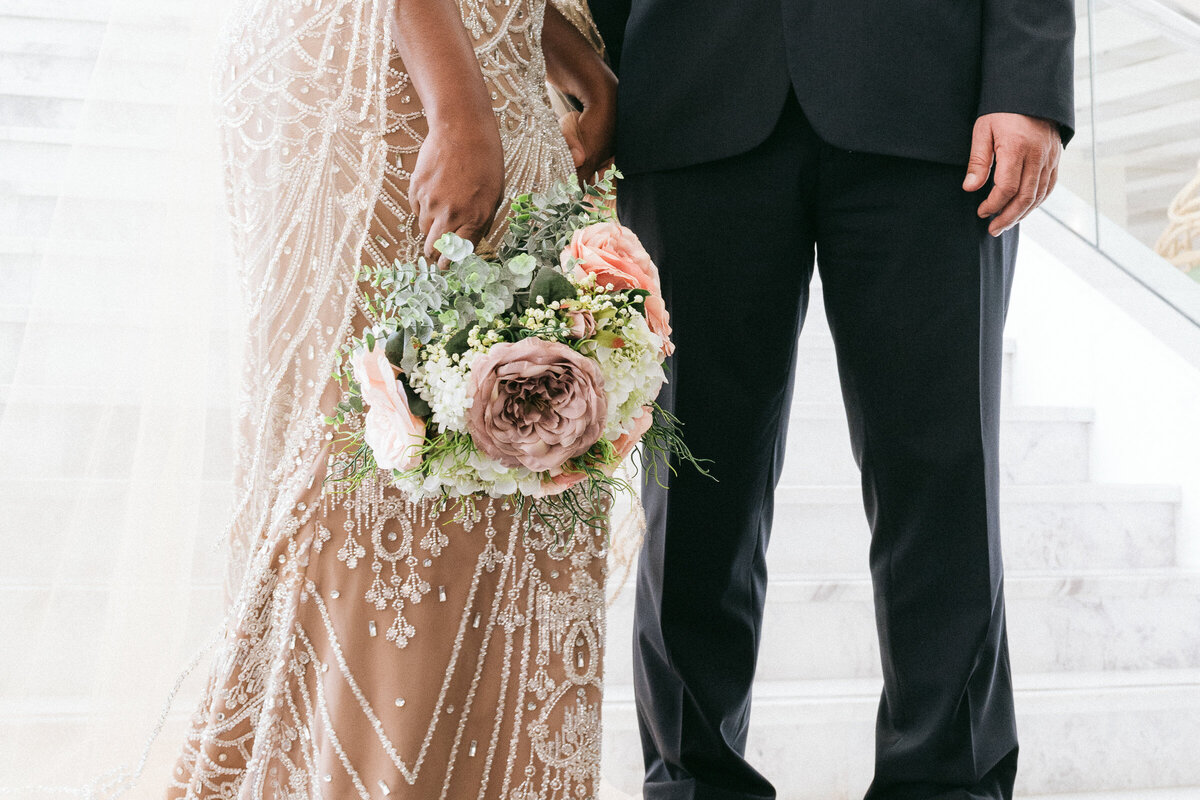 075_Abu_Dhabi_Fairmont_Wedding_Elopement_Weddings_by_Saskia_Marloh_Photographer_jv
