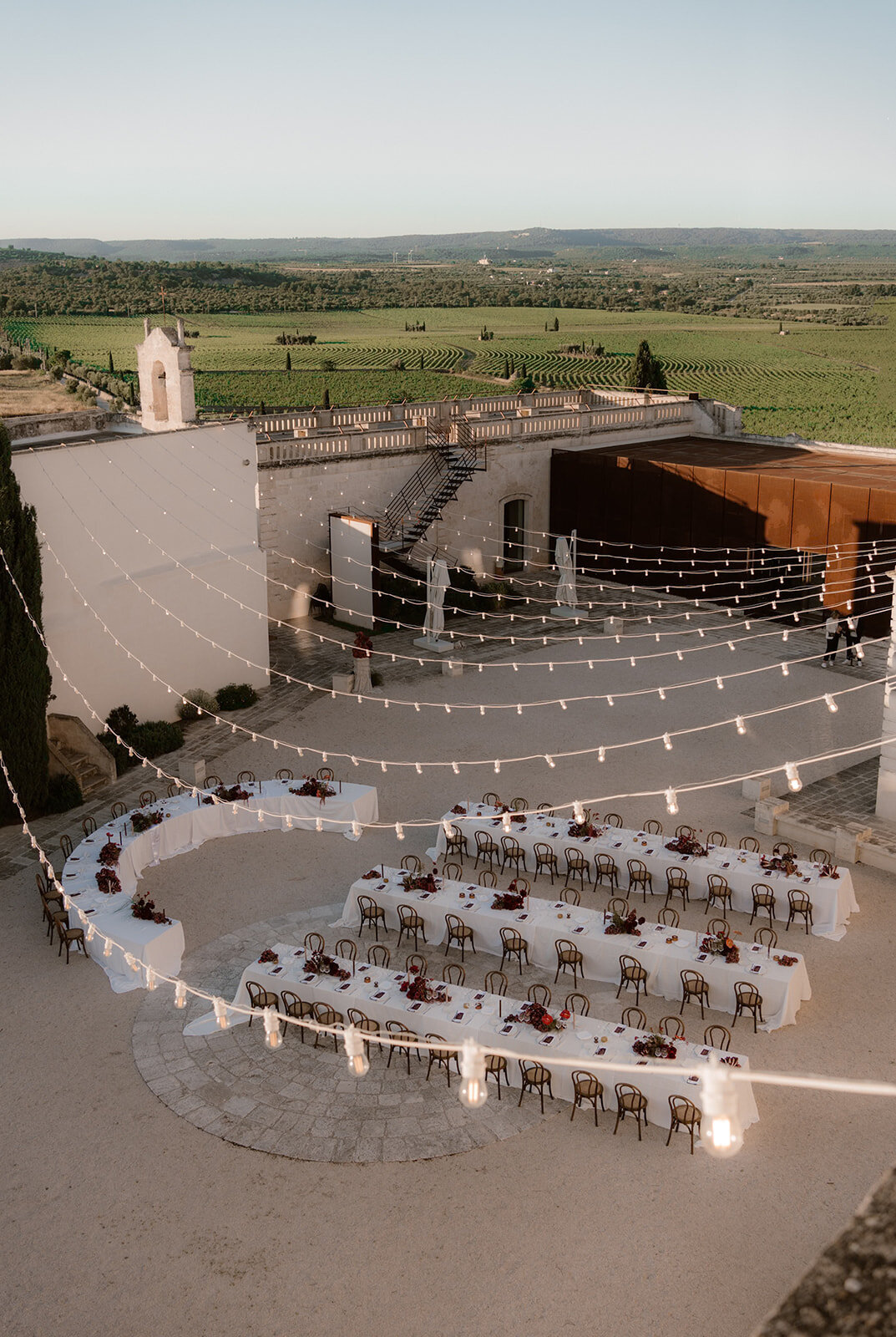 wedding-photographer-puglia_kimcapteinphotography-124