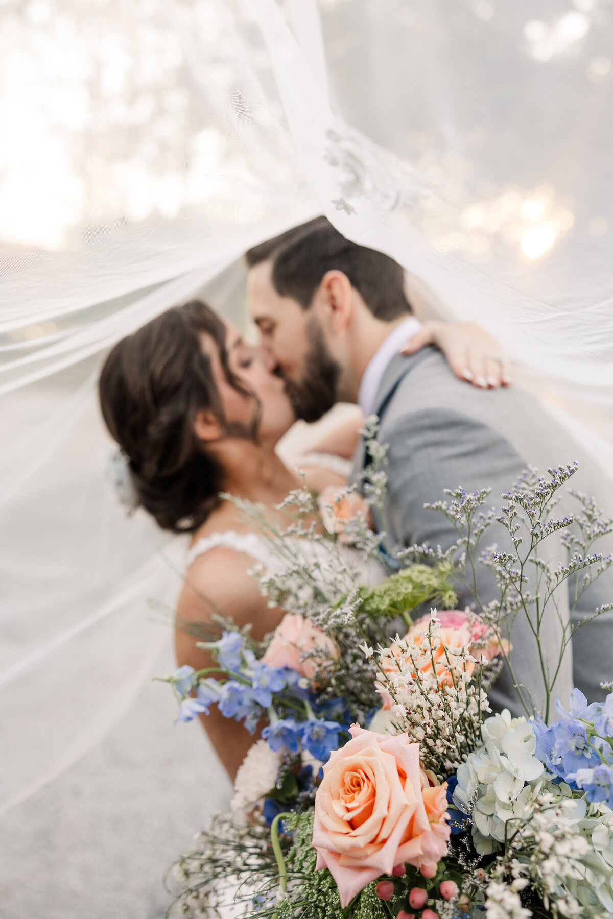 Blak-Marie-Photography-Orlando-Wedding-Photographer-Kayla-Arron-Wedding-Highlights-71