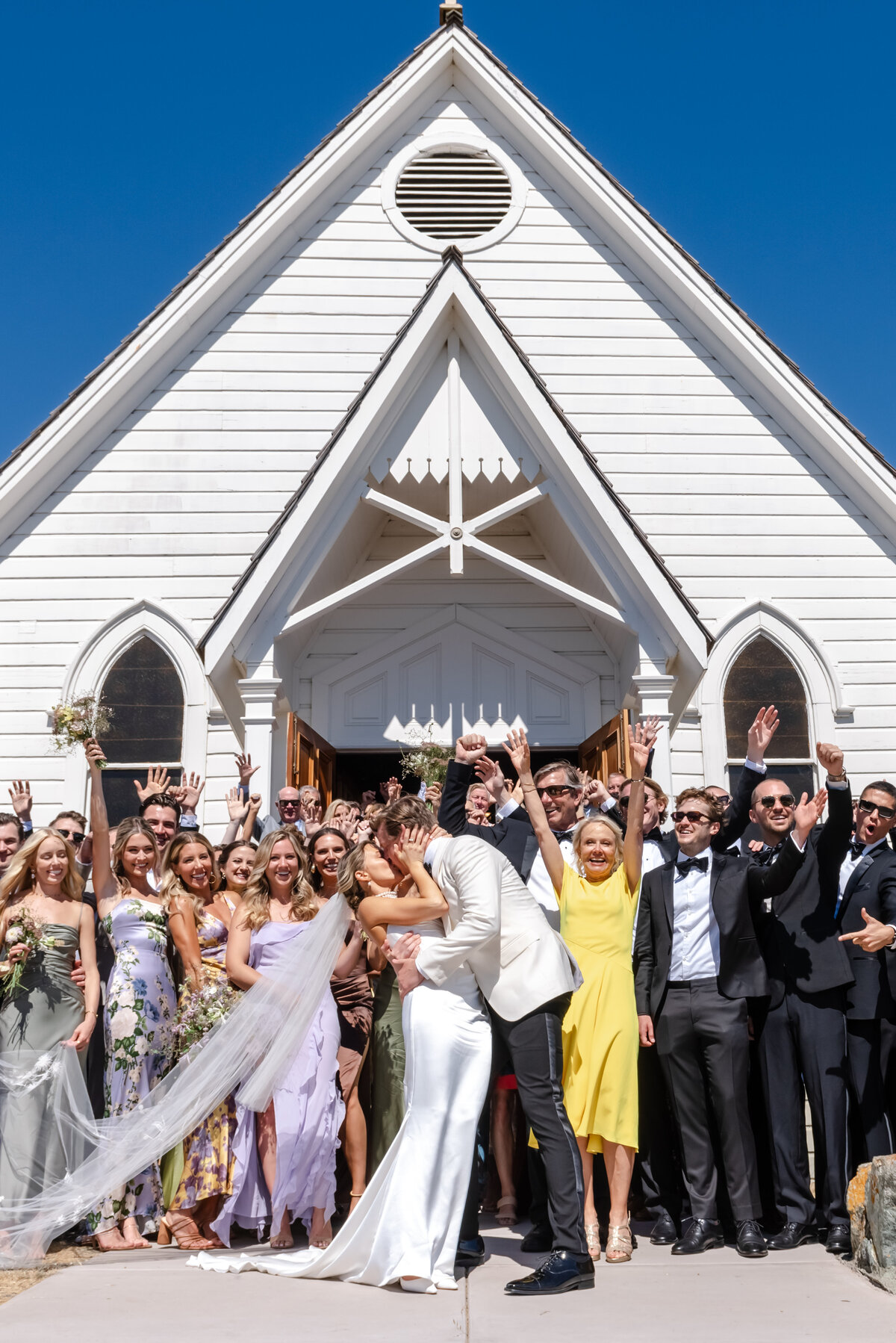 Alicia Parks Photography0001-26