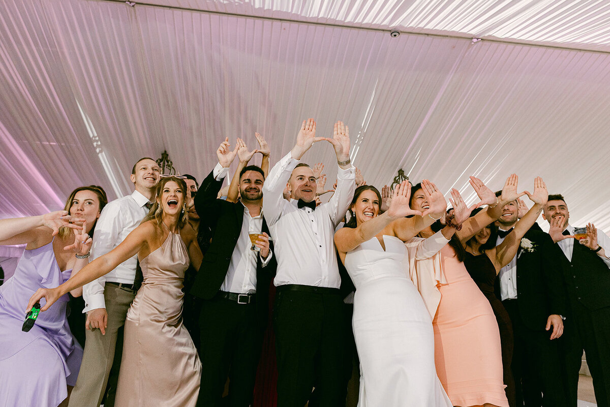 bella-luce-by-michelle-andrea-new-england-photographer-wedding-yost-family-reception-8