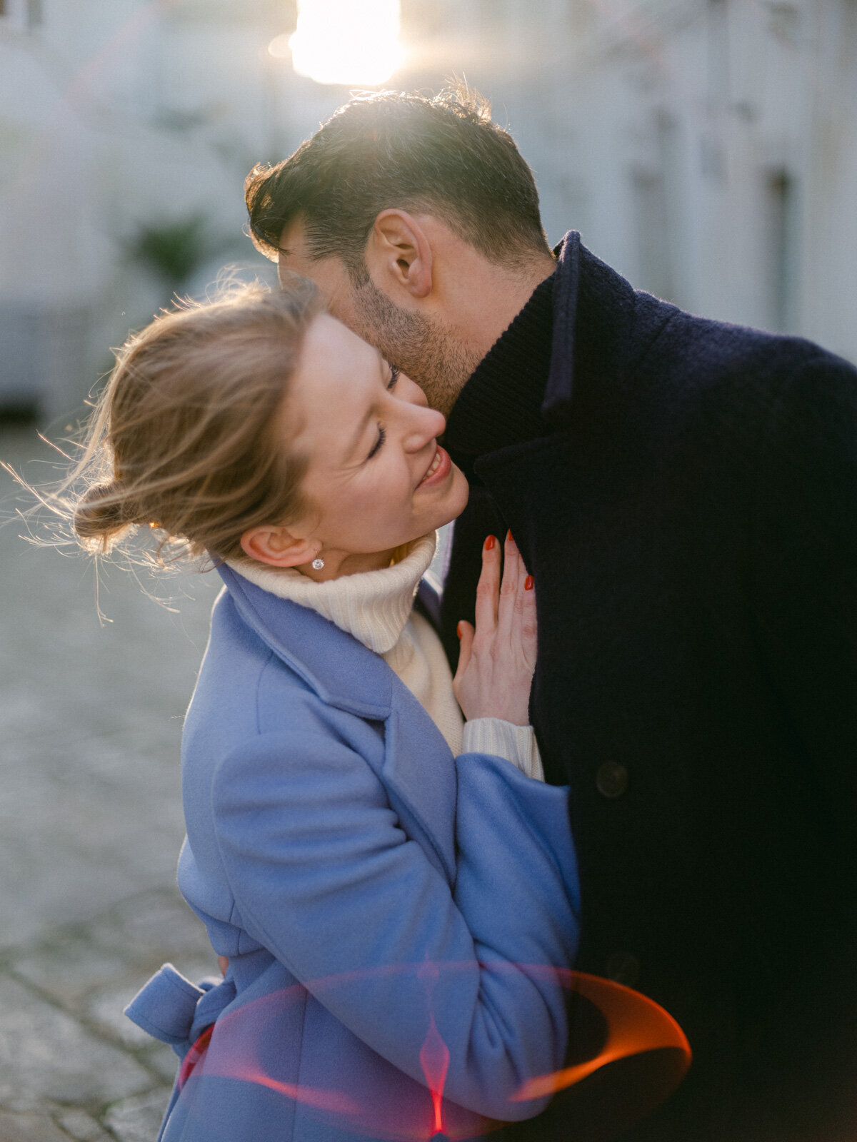 Ostuni Puglia Engagement Session77