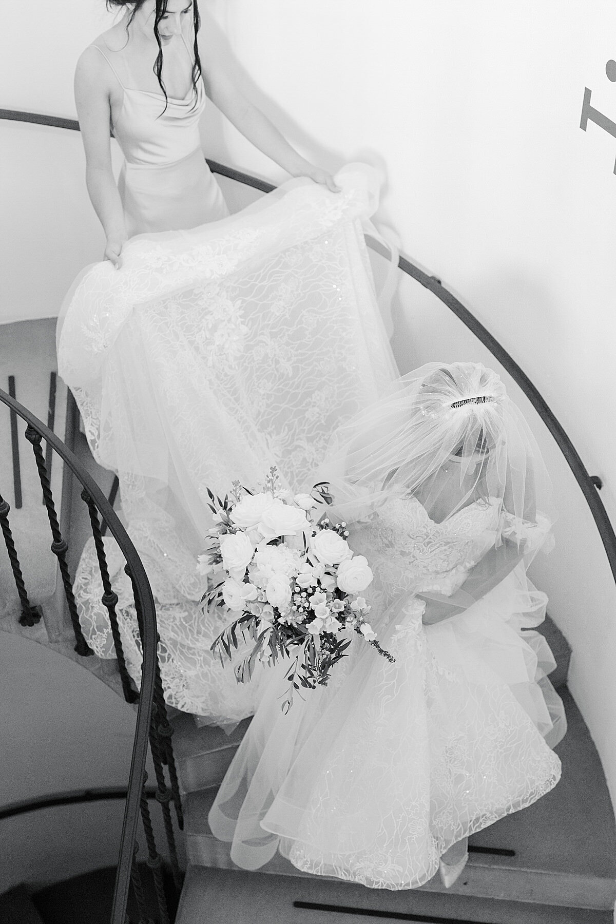 Wisconsin-Bride-Michelle-Austin-Kelly-Grace-Photography-16
