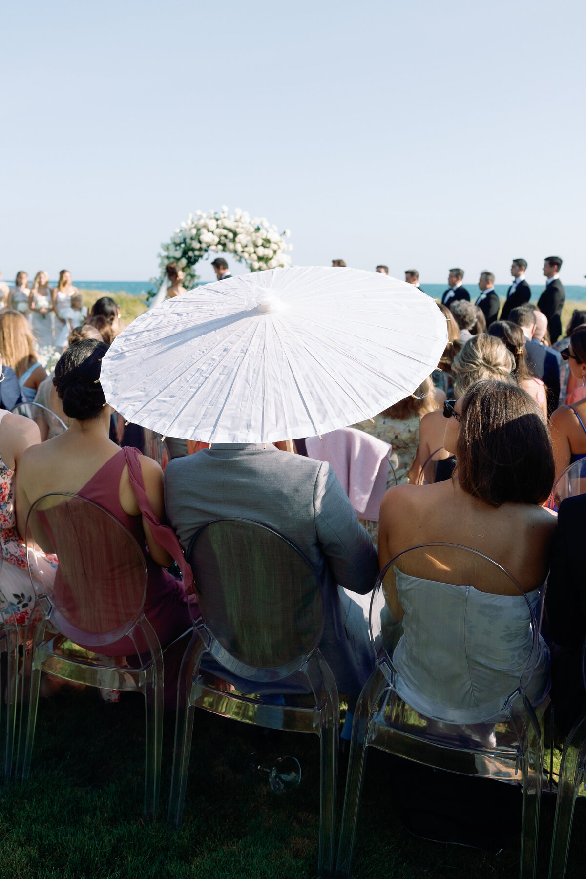 cape-cod-wedding-planner-kg-events-design-luxury-destination-weddings-private-events-corporate-events-osterville-ma-event-designer-55