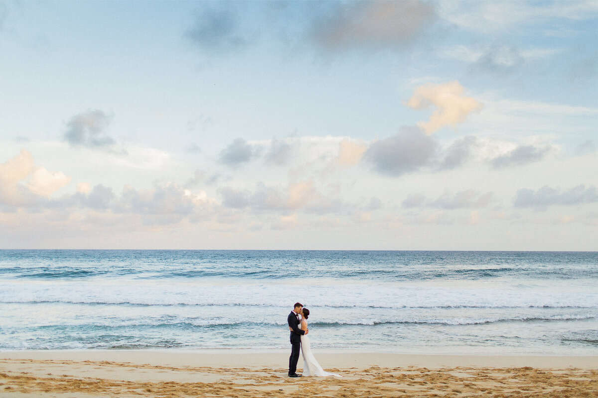 Kauai-Wedding-photography-107