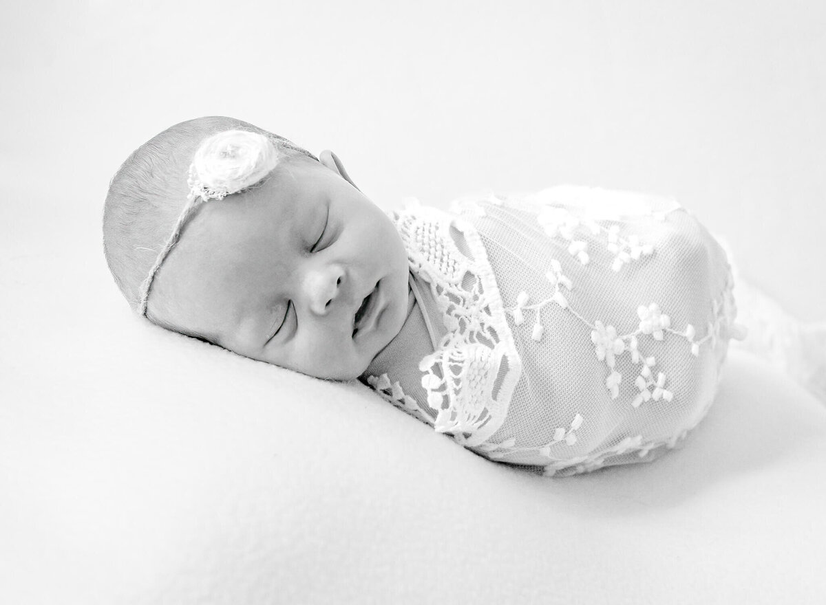 Arizona-Newborn-Photography-171