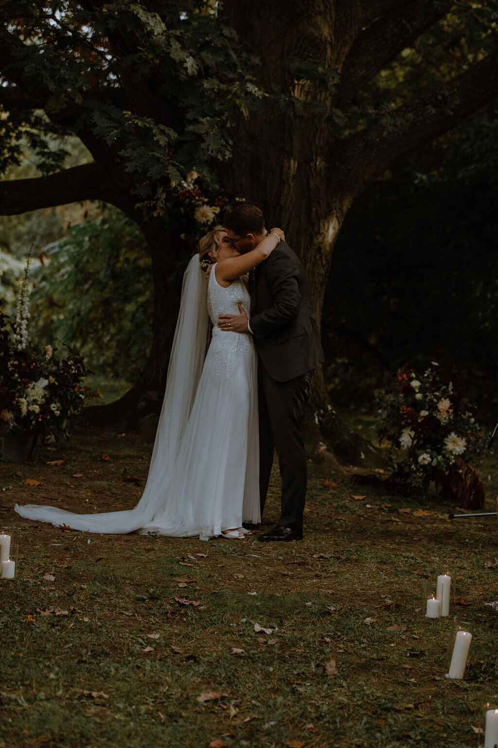 Johanna.Gavin.Wedding-485