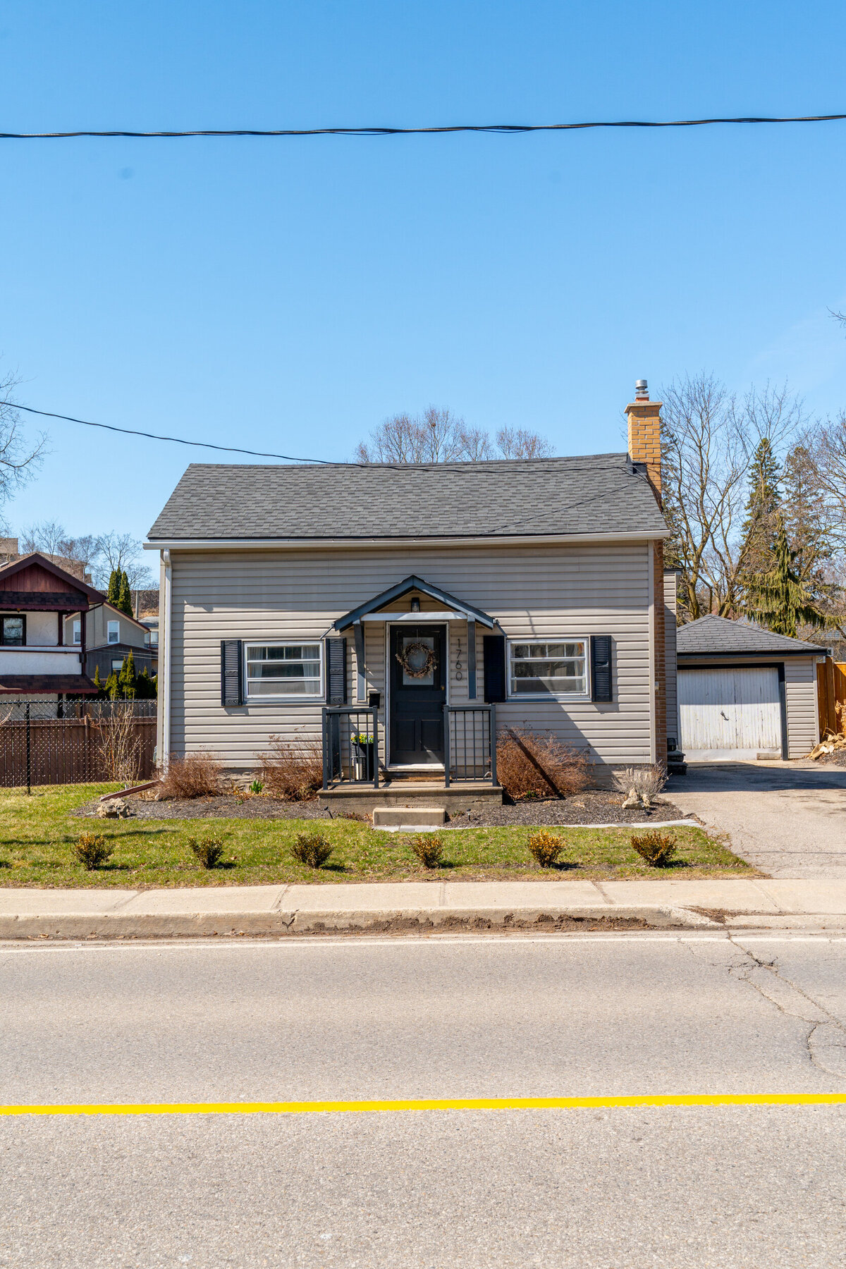 046-1760franklin-46
