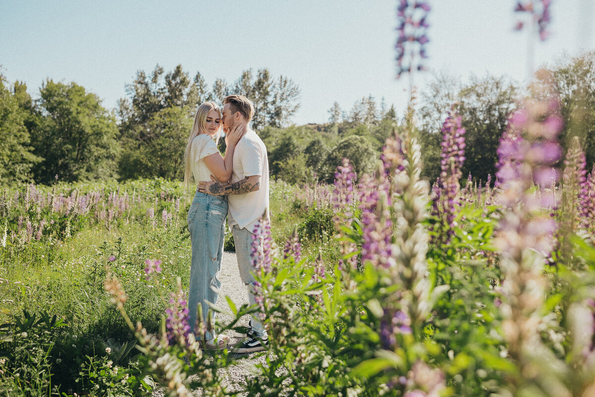 SkagitValleyWeddingPhotographer-33