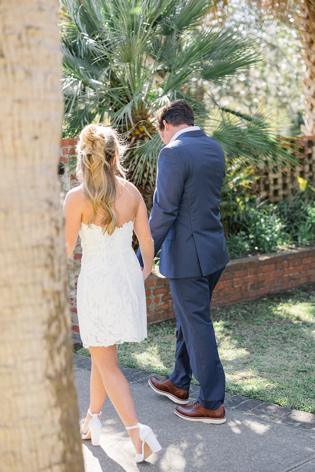 Camdyn + SB Engagement-1530