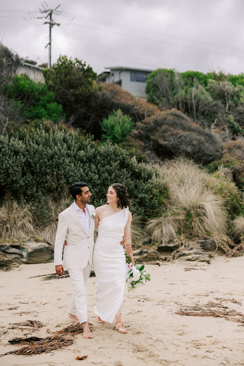 geelong wedding phtoographer28