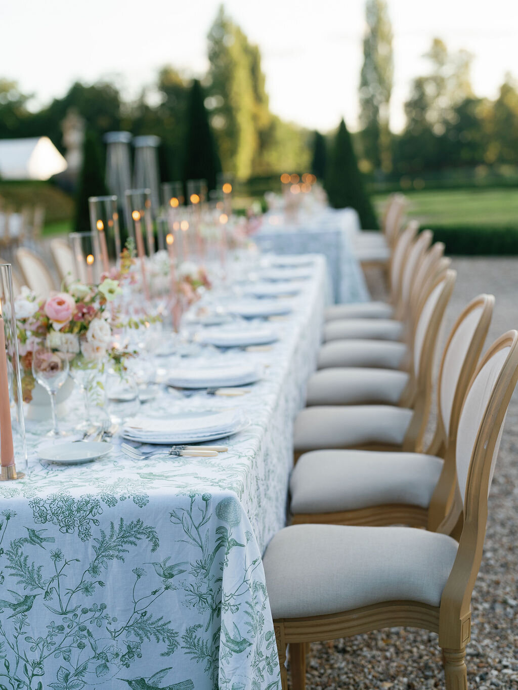 Chateau_de _Villette_paris_wedding_florist_capucineatelierfloral-47