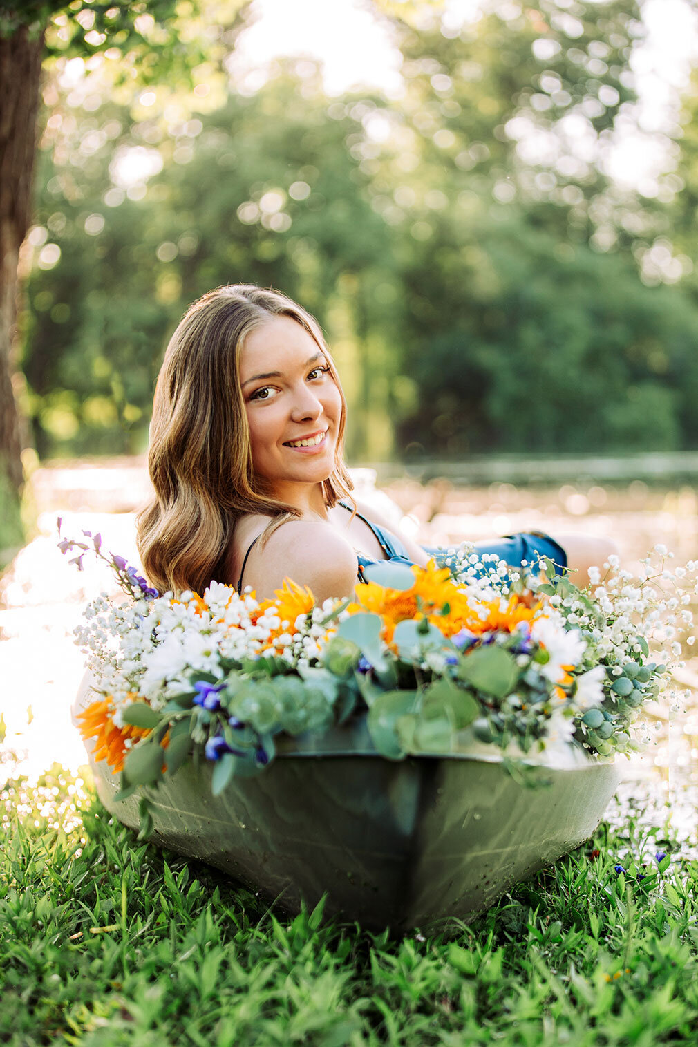 senior-photography-session-water-11