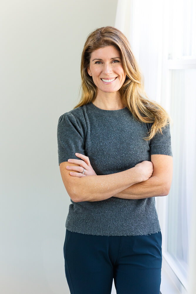 Professional Raleigh Headshot-2