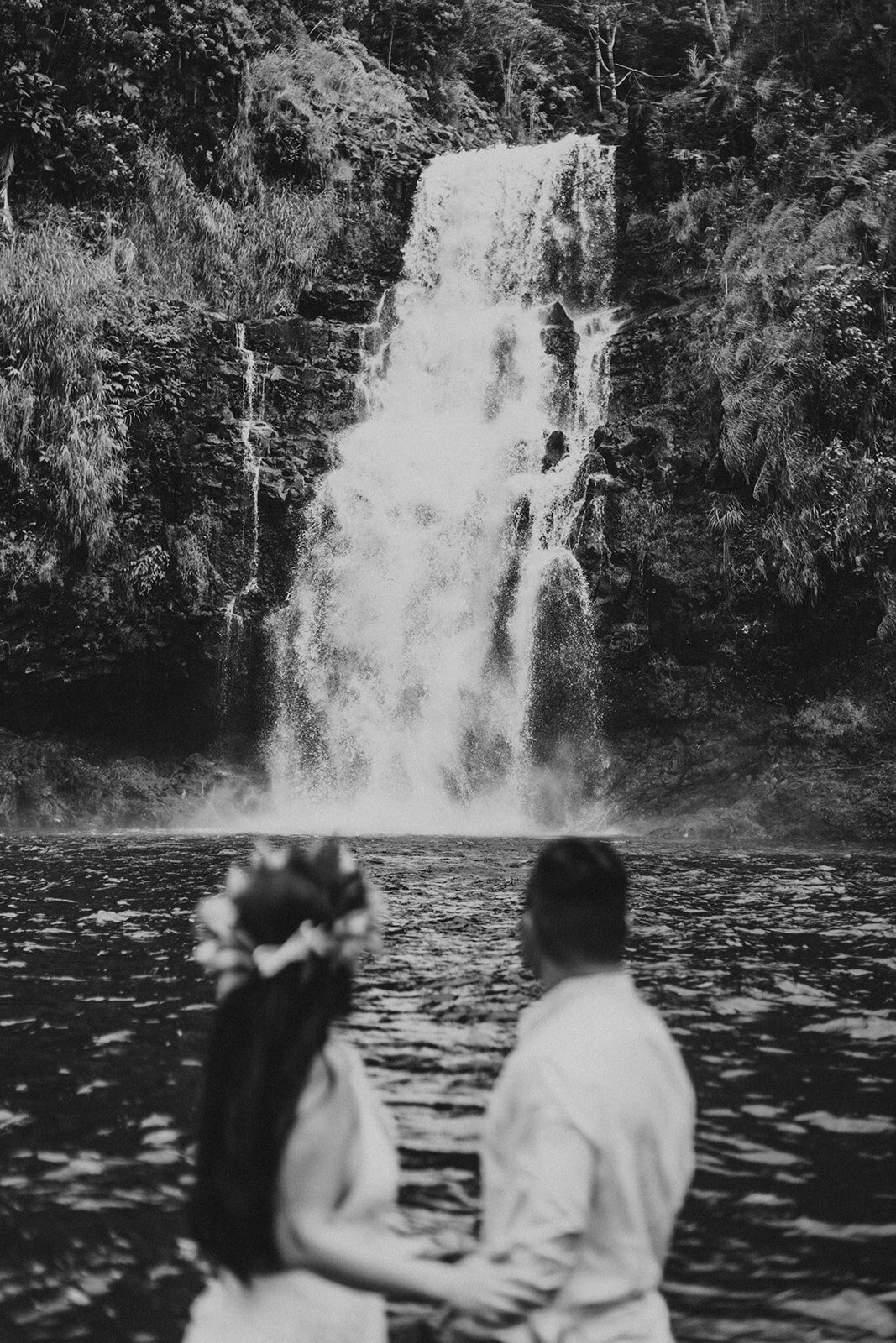 22.04.28_22.04.29_Sarah and Josh_Hilo Hawaii Elopement _0474_websize