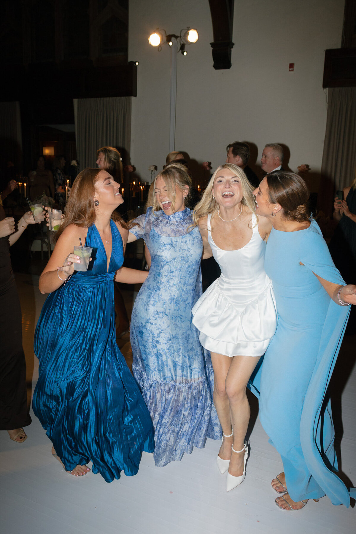 North Shore Chicago Wedding Photographer-80