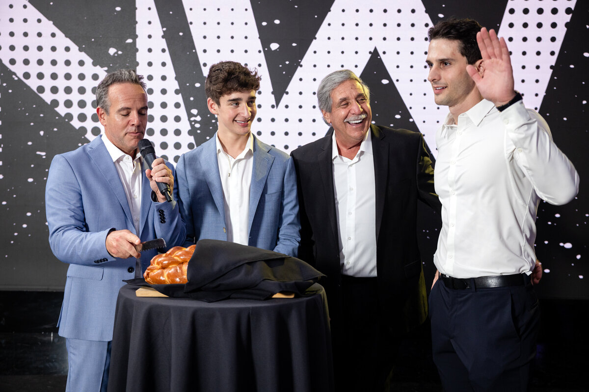 The_Current_Bar_Mitzvah-Noah-0961