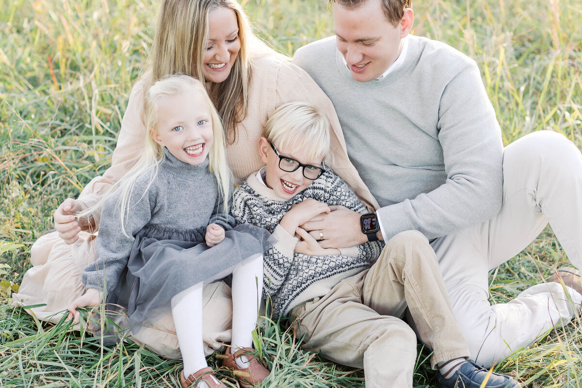 fallfamilyphotographerbowlinggreenkentuckymorganworley