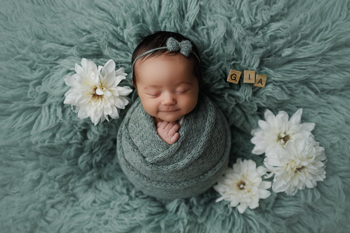 McDonough newborn photographer, Atlanta Newborn Photographer, Fayetteville newborn Photographer, Peachtree city newborn photographer, Hampton ga newborn photographer, marietta ga newborn photographer