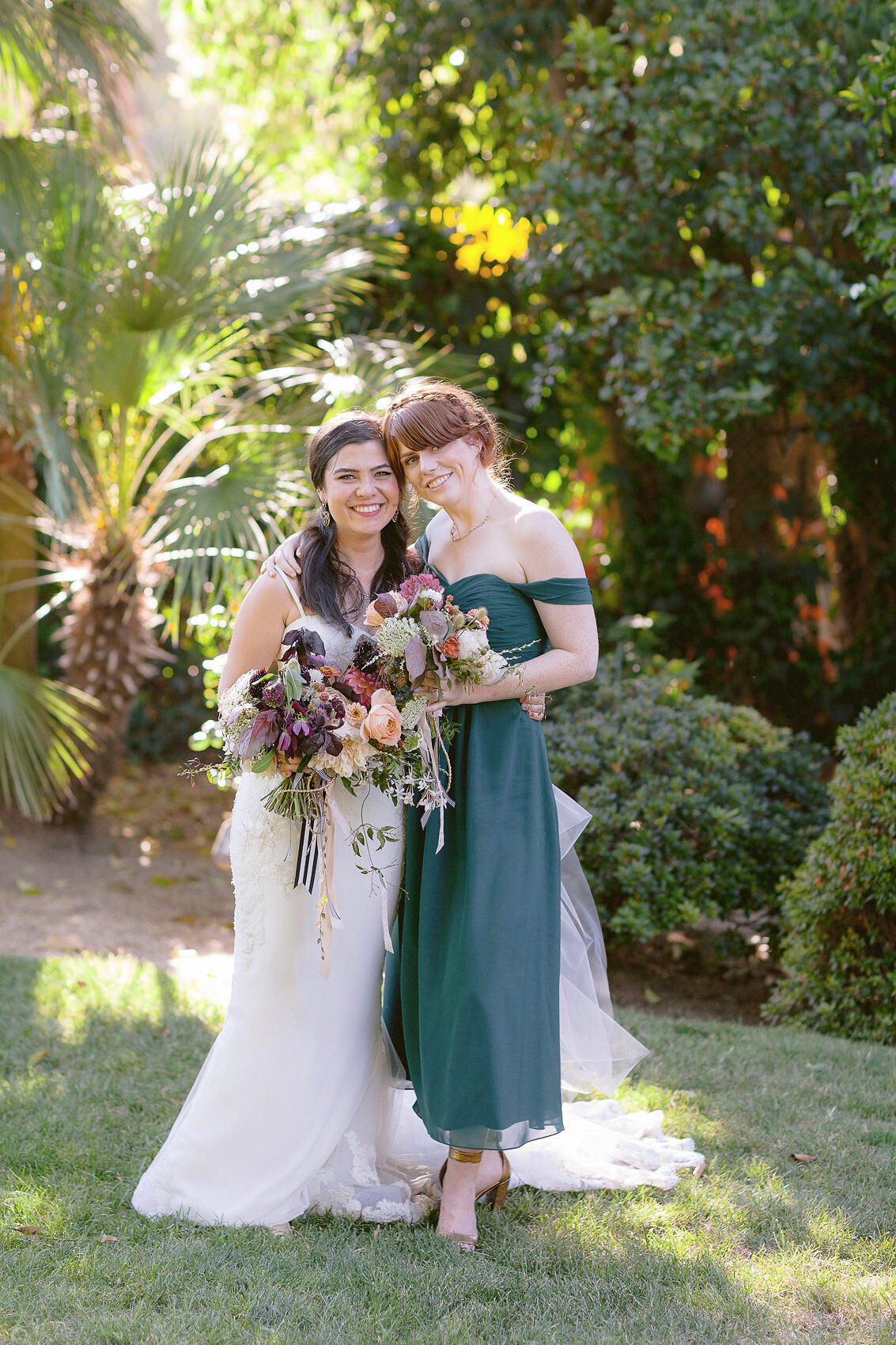 sacramento-capitol-park-wedding-8392