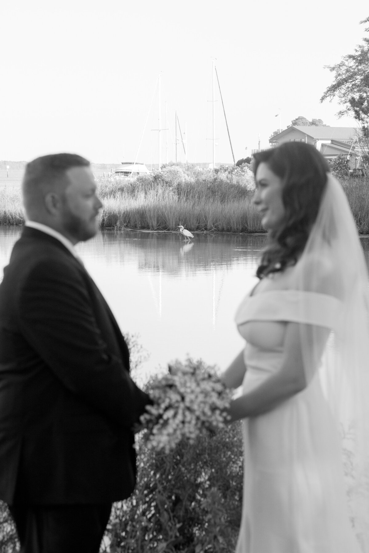 inn-at-perry-cabin-wedding-photos-38