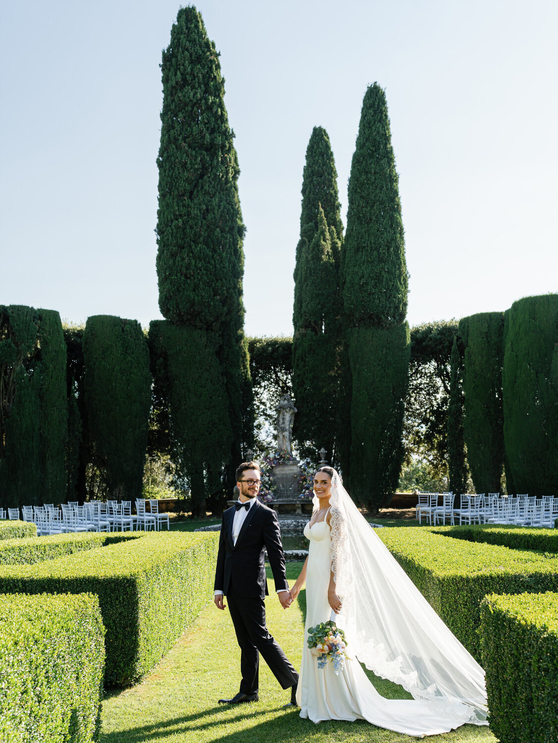 114-la-foce-wedding-italy