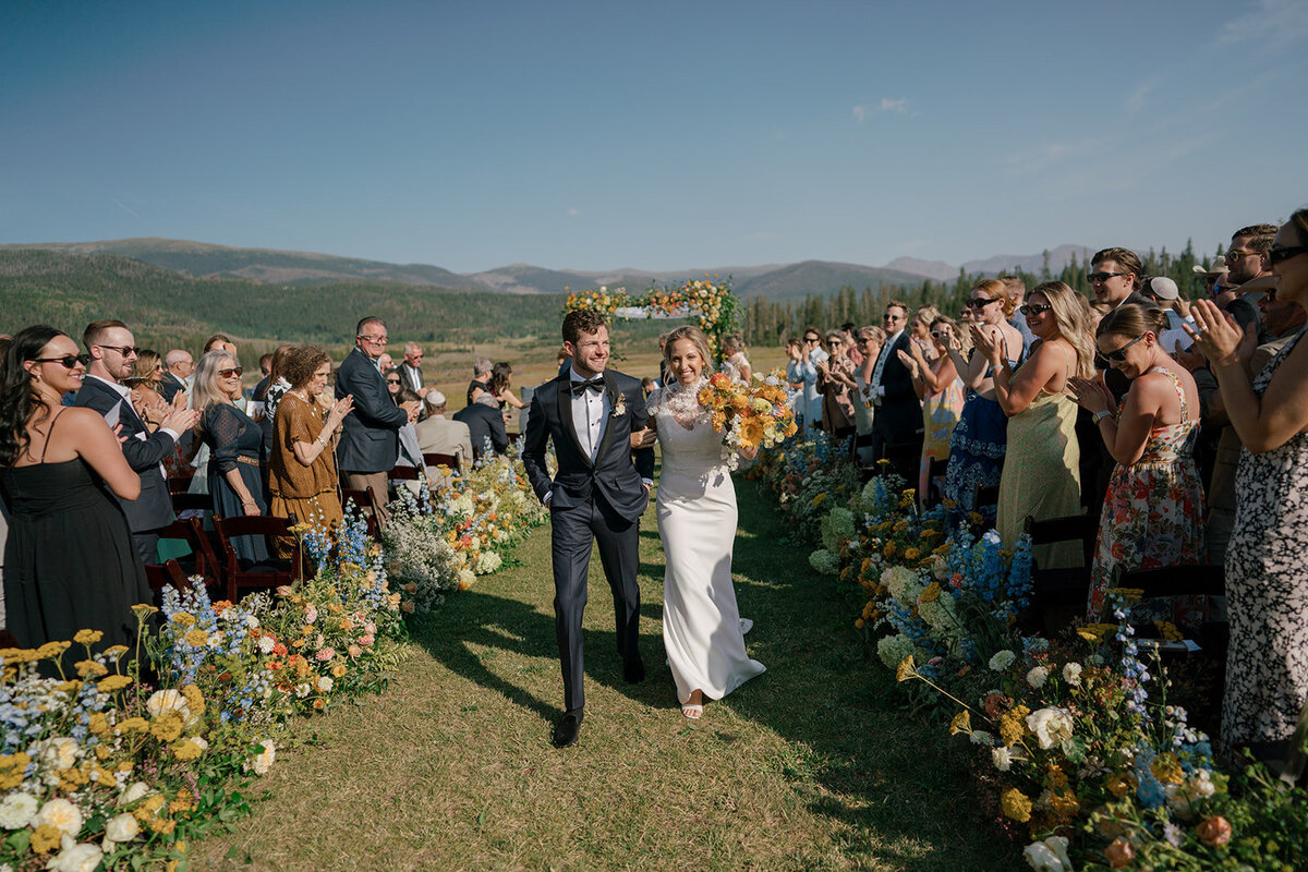 Devils_Thumb_Ranch_Wedding_Colorado-547