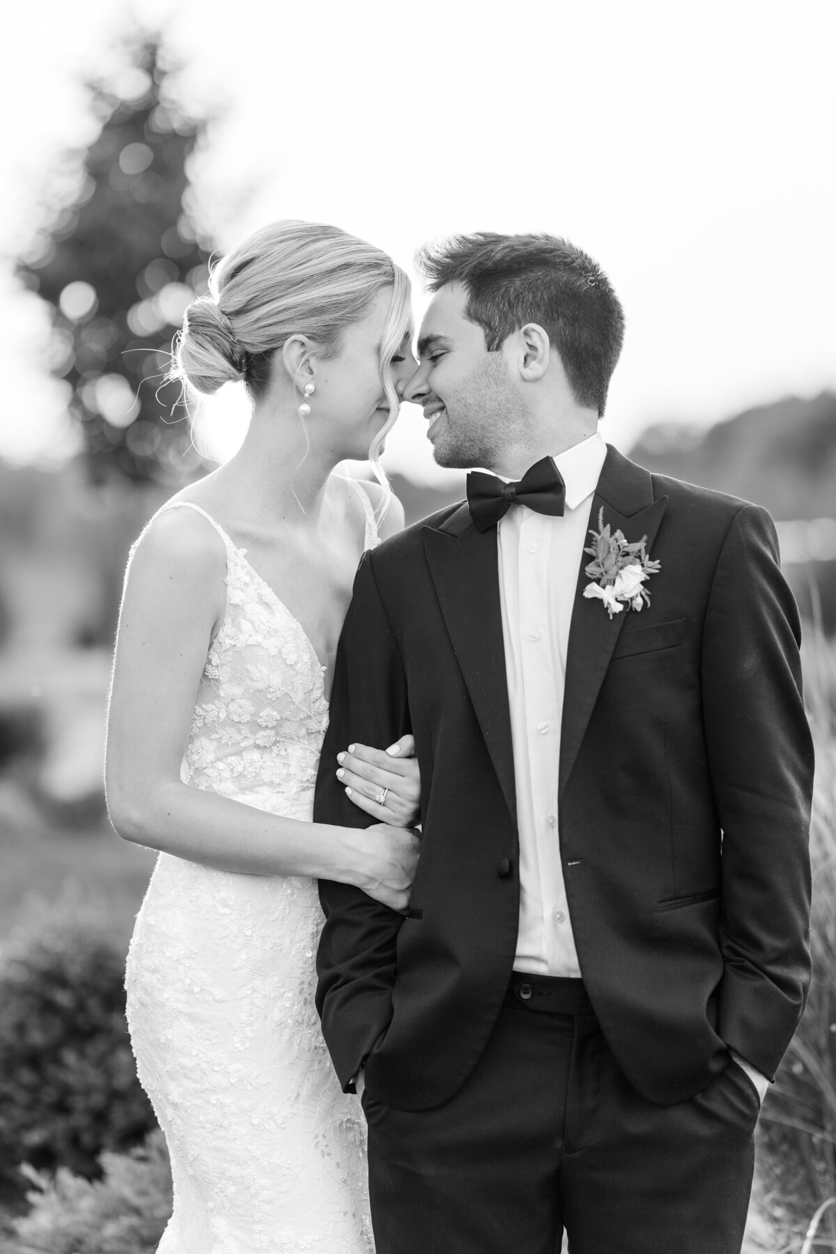 abby and dom-4