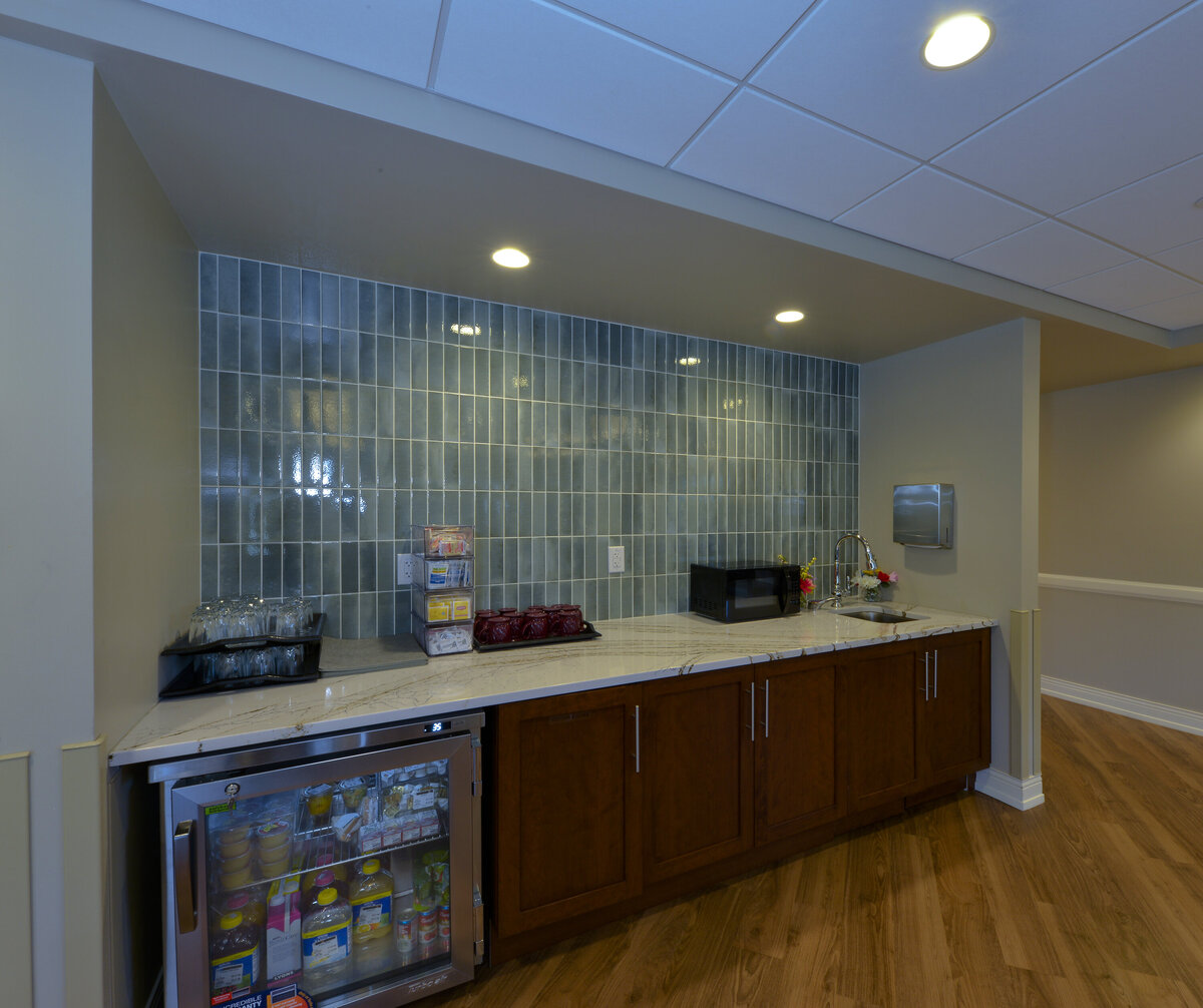 Southampton WillowBrooke Court 003 Jpeg