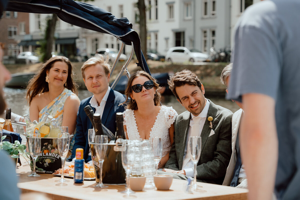 watertoren_utrecht_trouwen_bruiloft-86