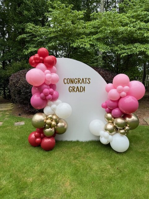 balloon-decorators-atlanta-1