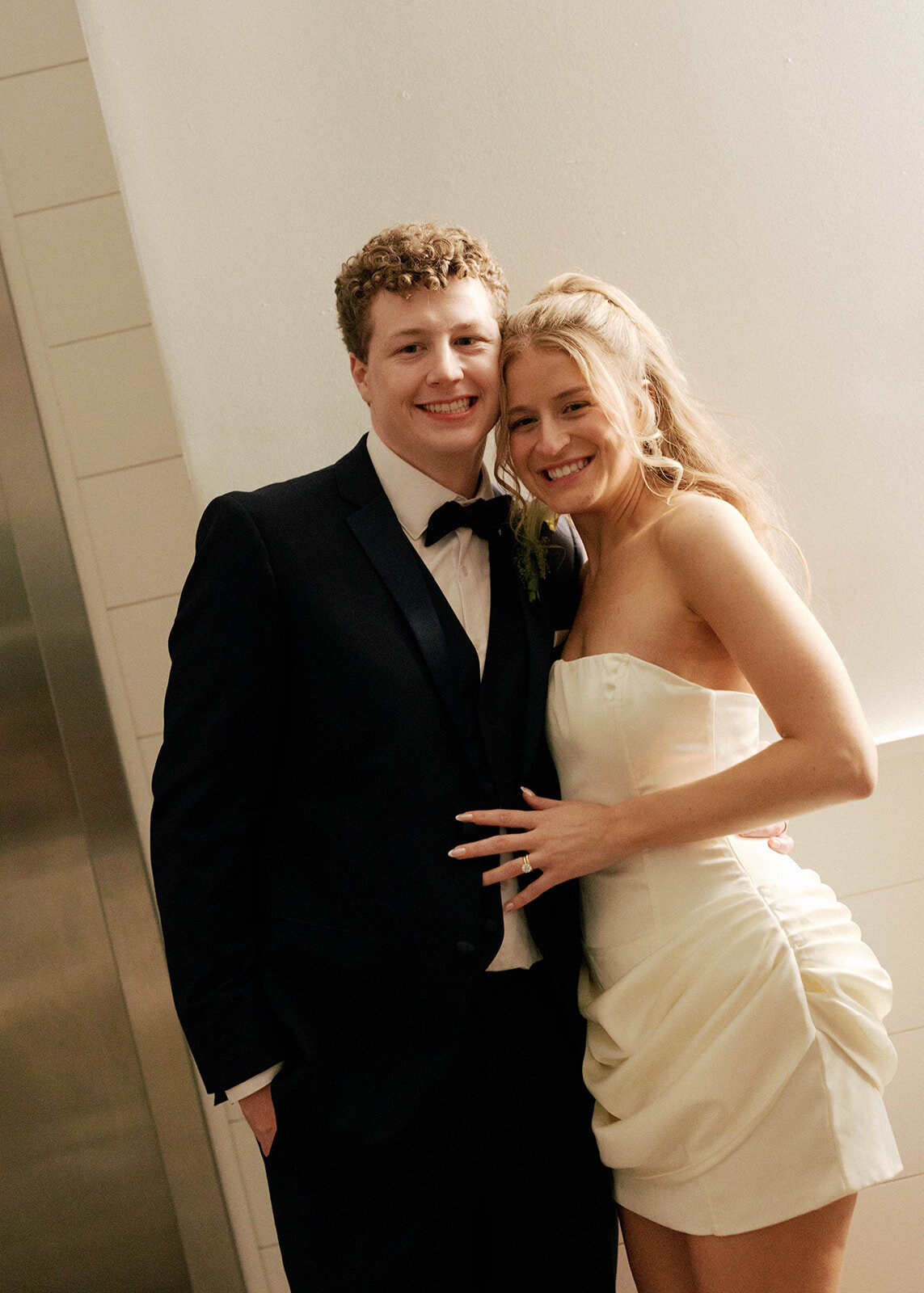 20250531_JGWedding_TLC-1214