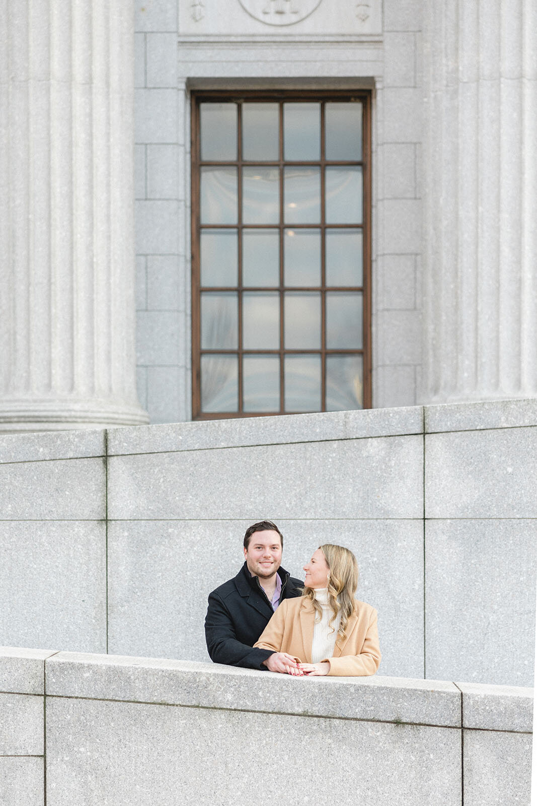 museum_of_fine_arts_boston