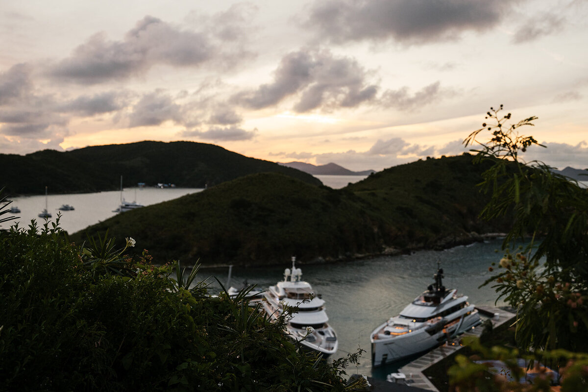 Peter Island-452