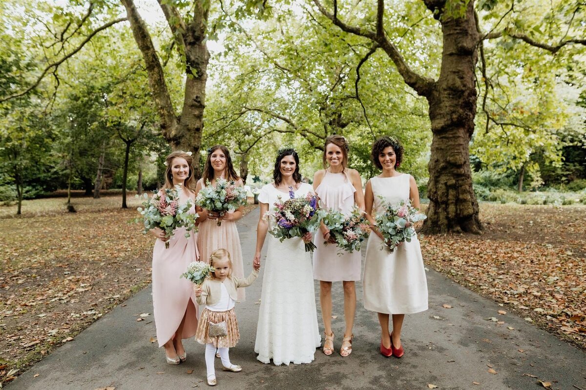 Joasis-Photography-Dilston-Grove-Wedding-14