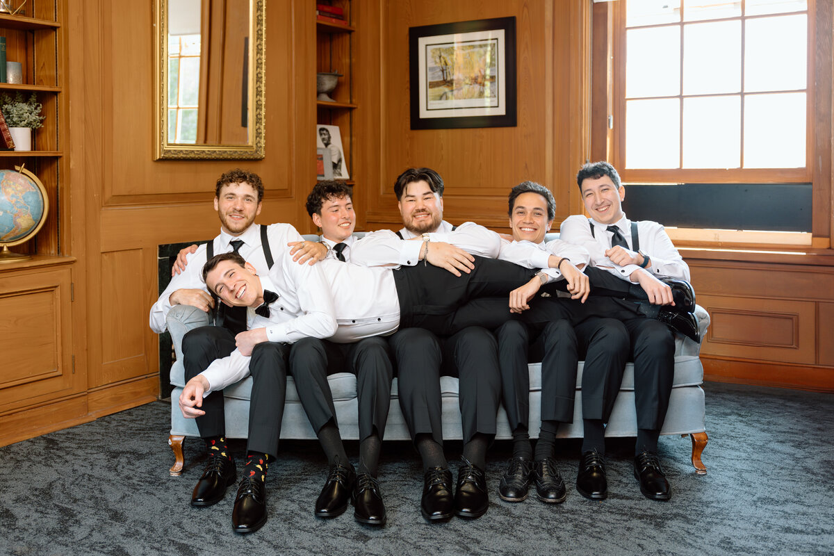 Nicole & Lucas Wedding Samples-22