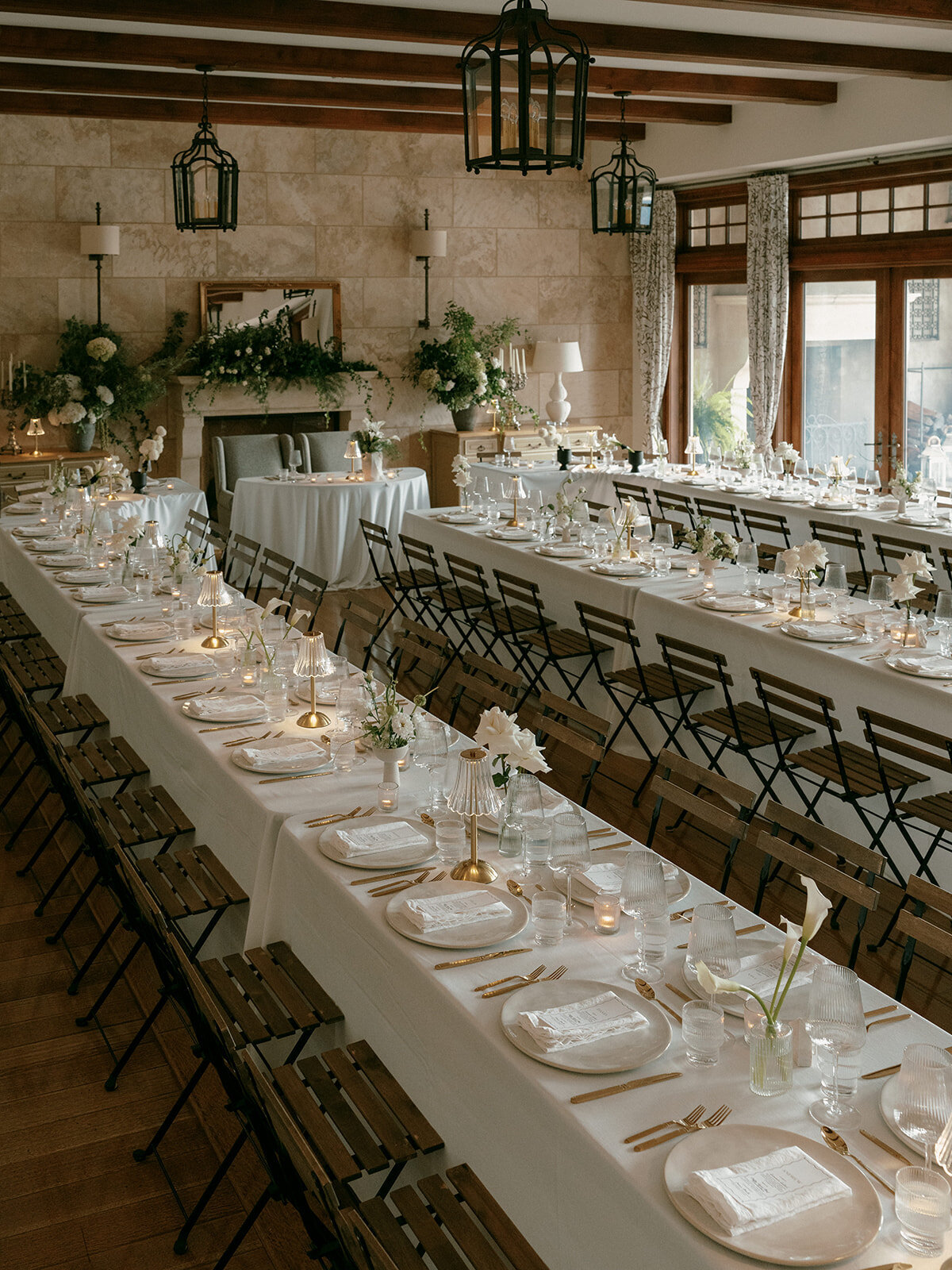 C_D_Chateau_Okanagan_Wedding0726175258