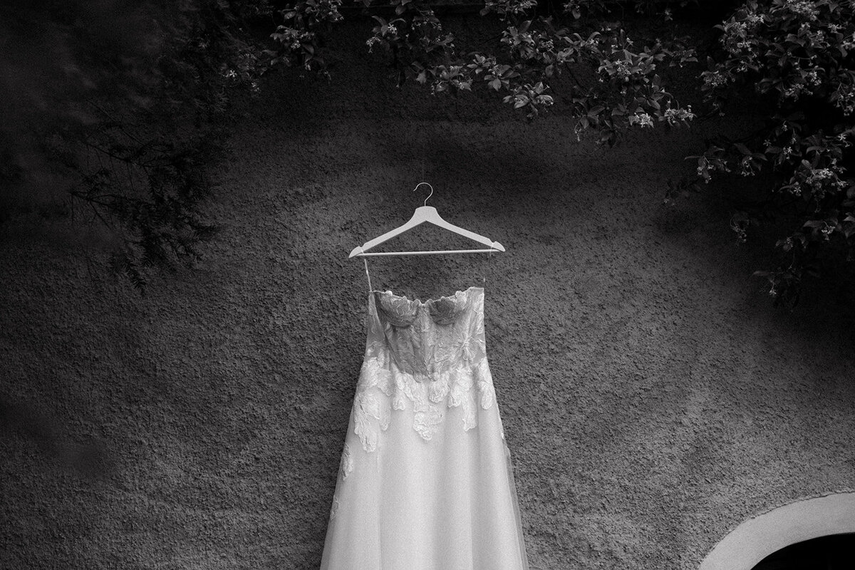 LakeComo-dallinhassard-07973