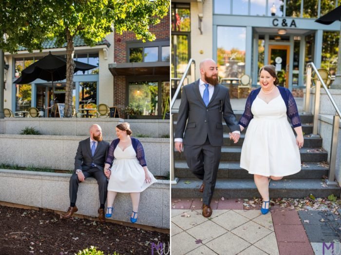 decatur-courthouse-wedding-6-700x523