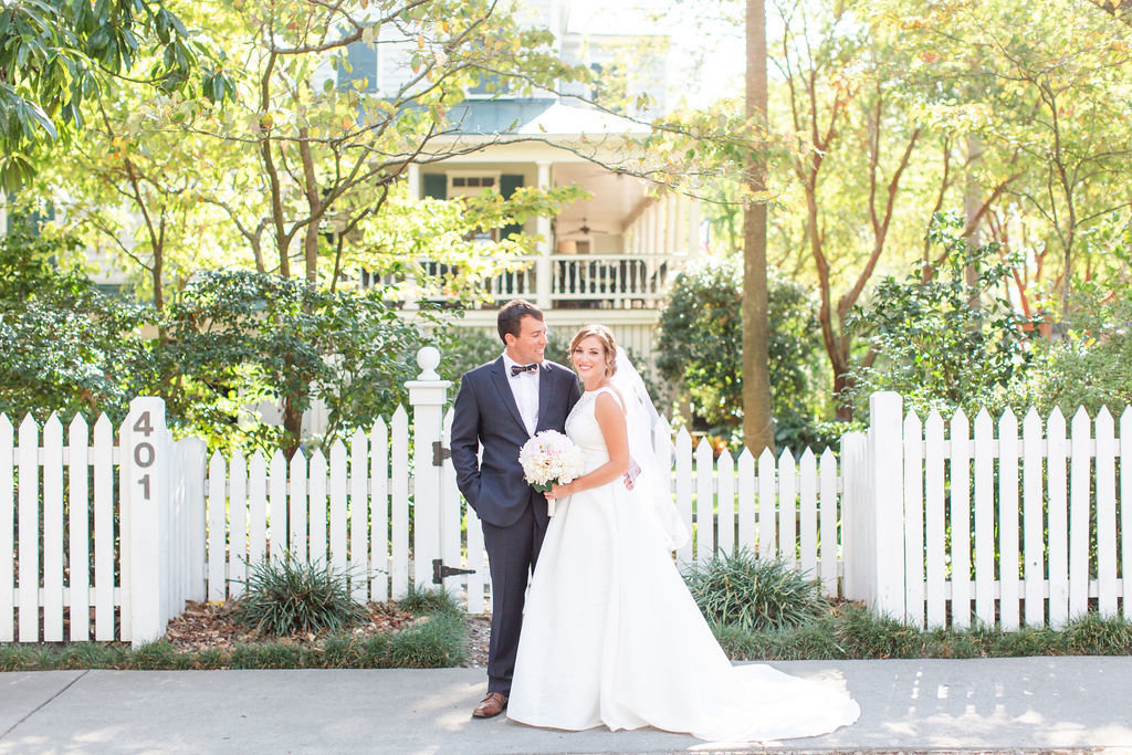 Mount-Pleasant-Old-Village-Wedding-11