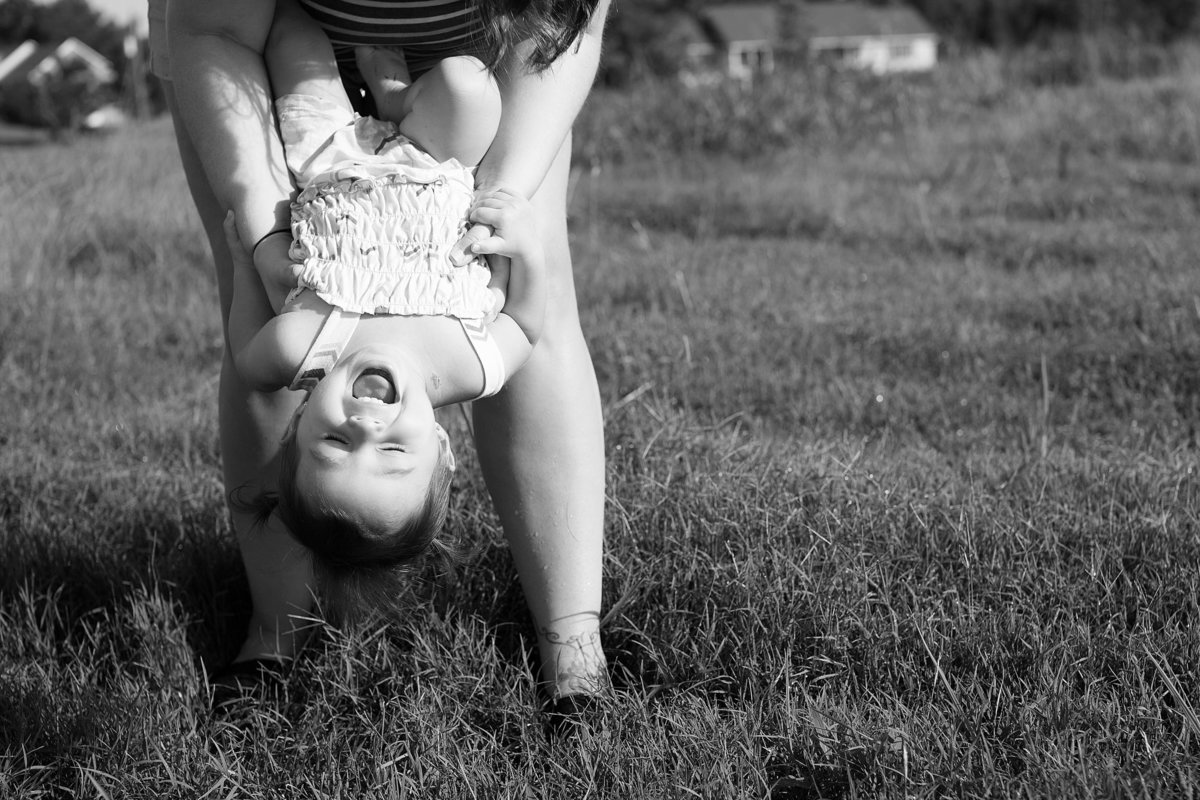 Valesquez 07172013 IMG_148 bw