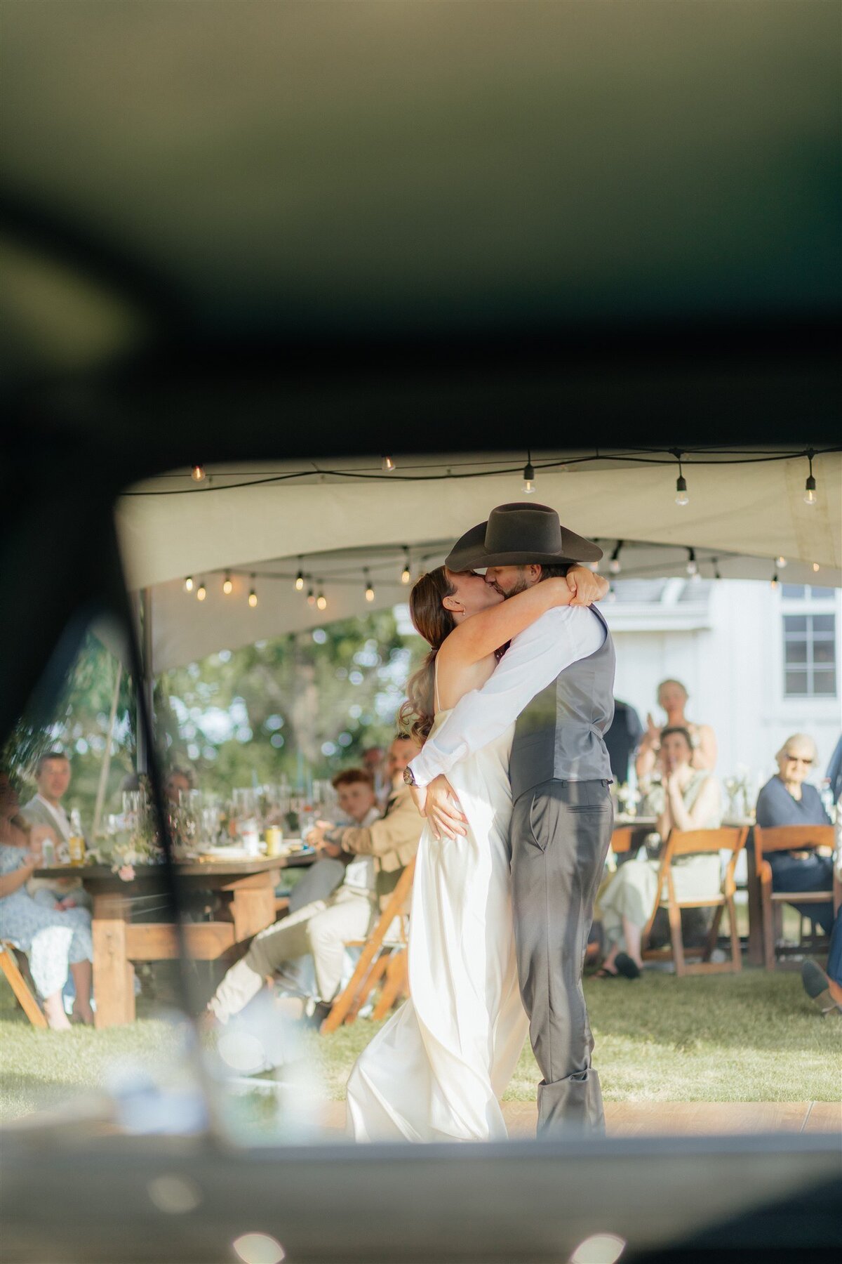 Jamie & Jeremiah Wedding Sneak Peeks-98