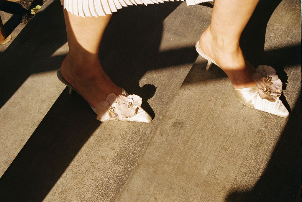 maloriegwynphotography-32