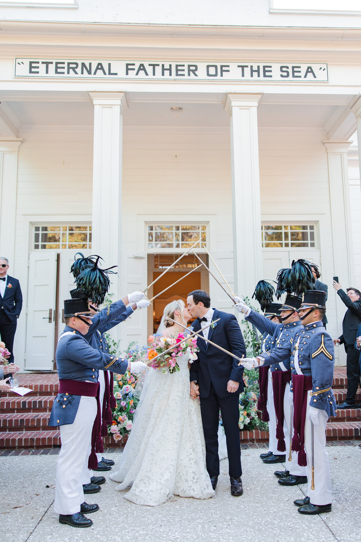 s_wphotography_chandlerhannah_0908