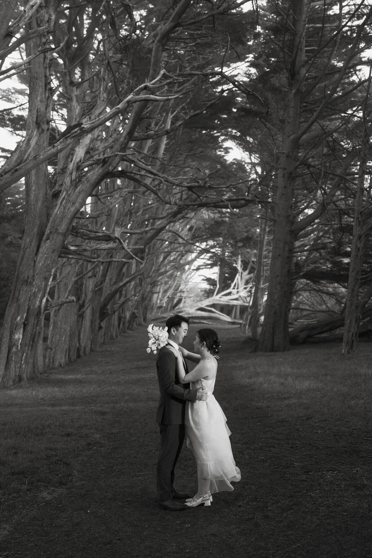 Megan_Andre_Half_Moon_Bay_Engagement-044