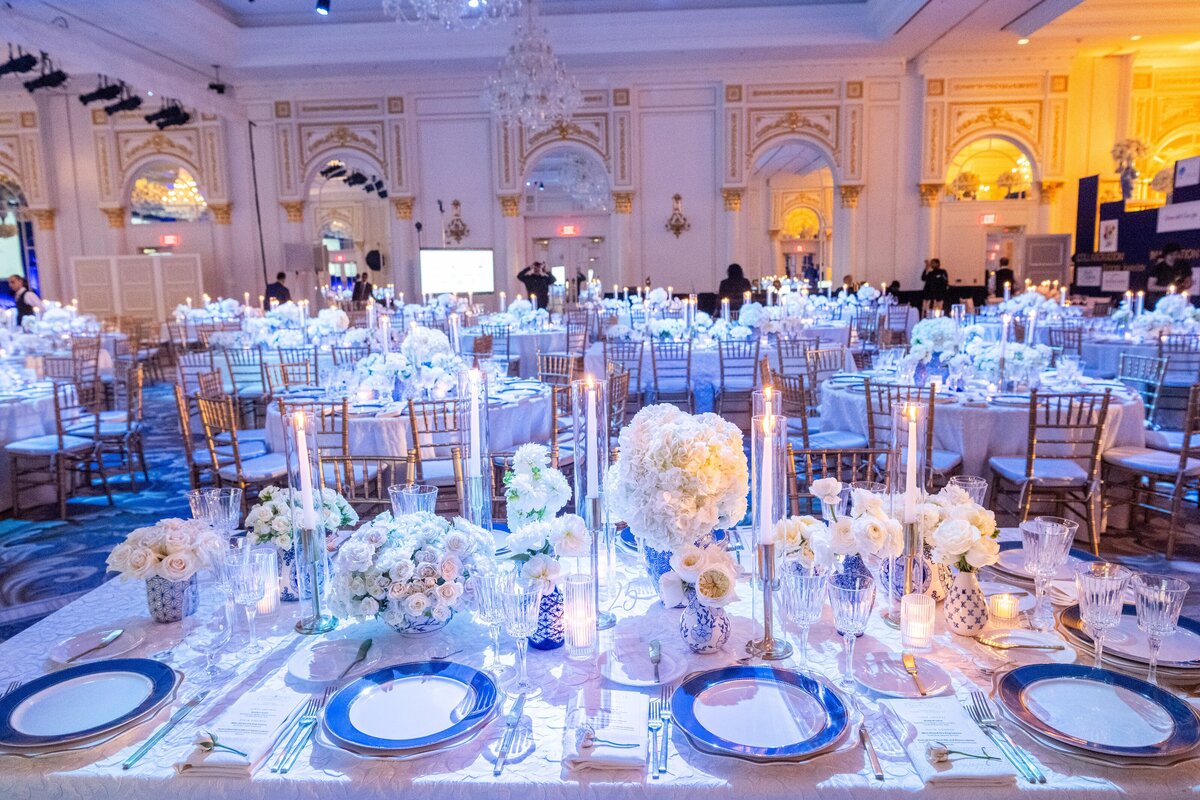 washington-dc-event-photographer-at-the-waldorf-astoria-large-luxury-event-for-professionals-5