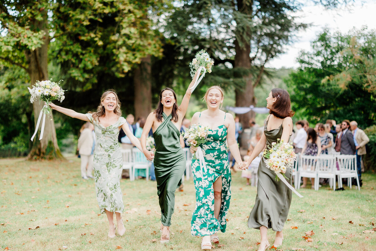 Modern_Chic_Chateau_Valouze_Destination_Wedding_Photographer-34