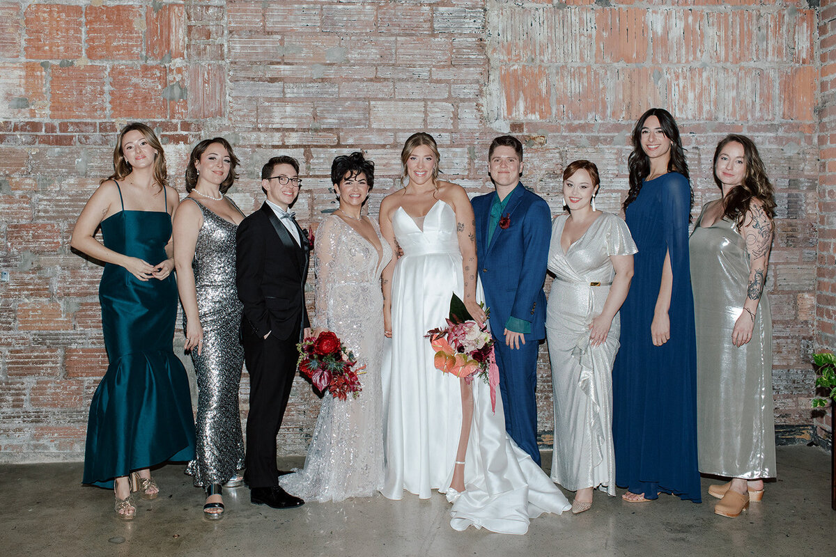 Giovanna&Deanna-Wedding240