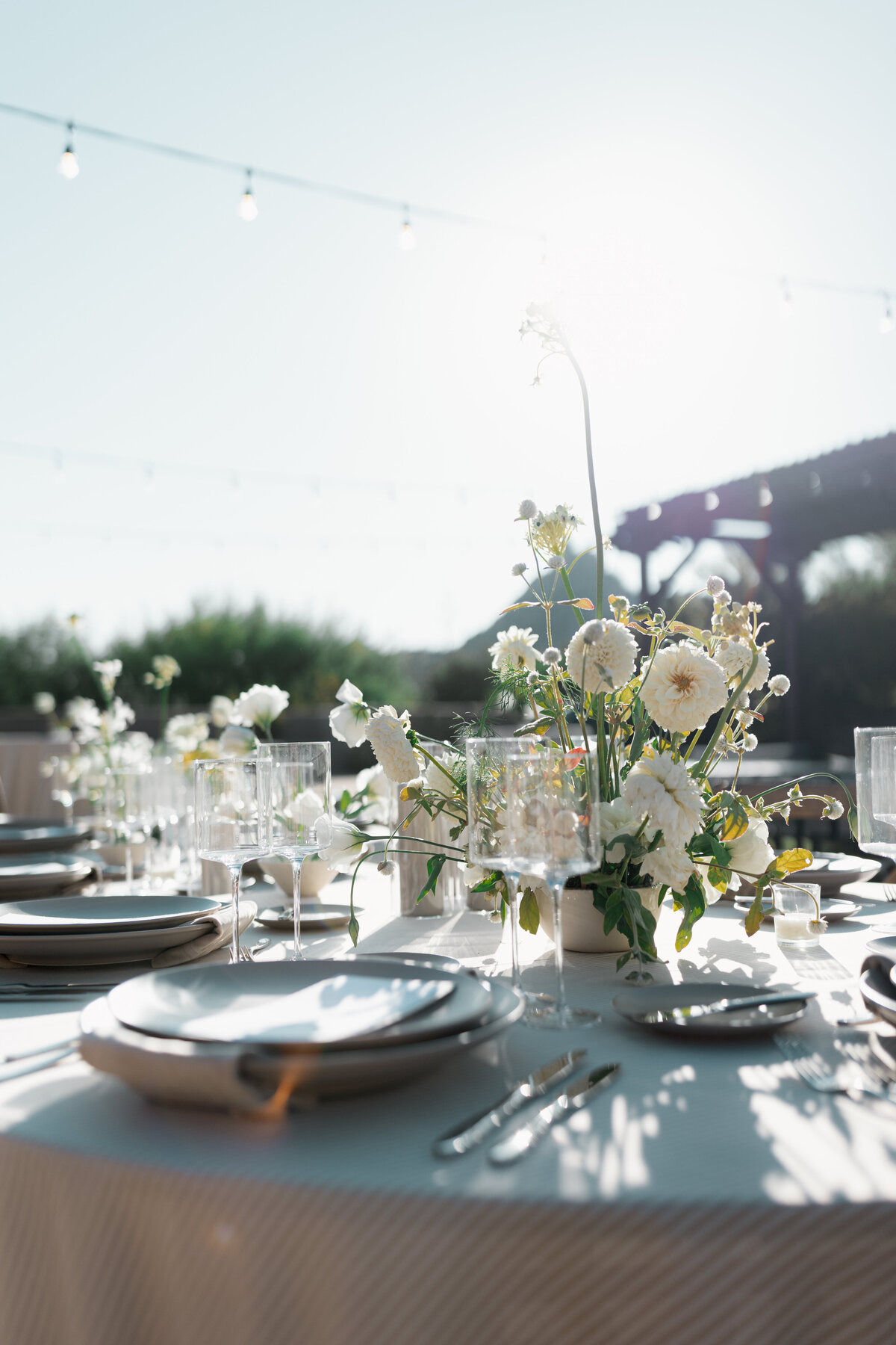 Scottsdale Wedding Photographer 5